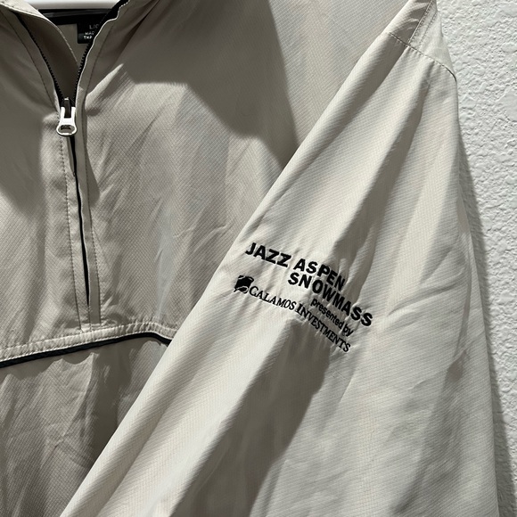 Cutter & Buck vintage pullover - Picture 4 of 5